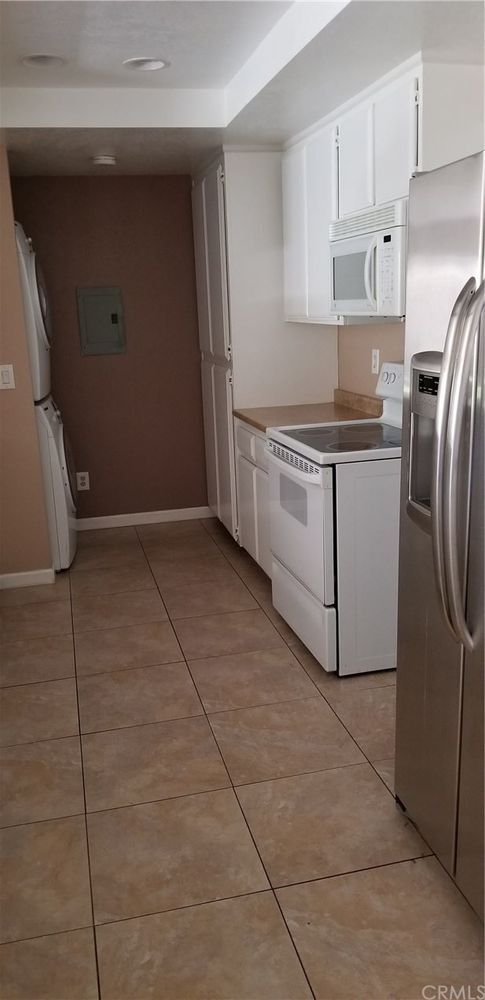 Foto del edificio - 31864 Railroad Canyon Rd