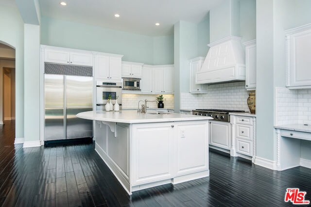 Building Photo - 3970 Prado De Las Frutas