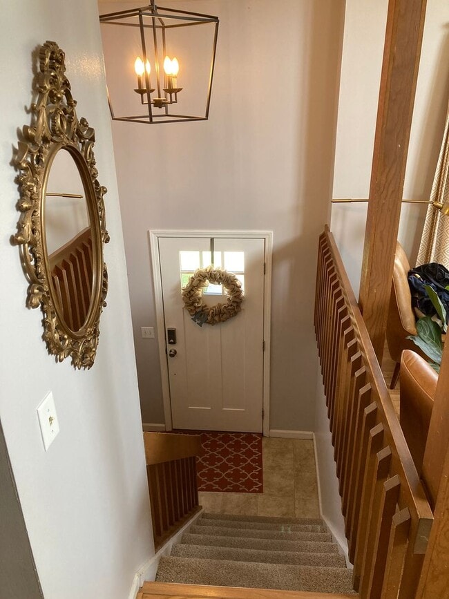 Building Photo - Spacious Split-Level Home for Rent in Woodbine – Minutes to VT & Downtown