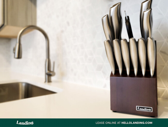 Foto del edificio - 411 29th St