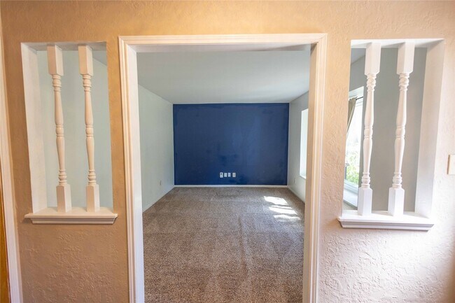 Foto del edificio - 27245 Kane Ln