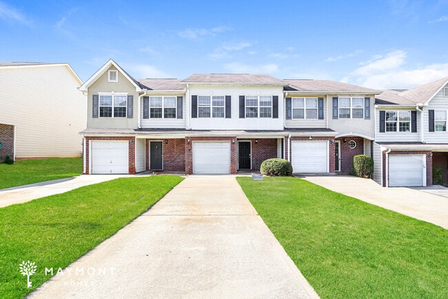 Building Photo - 708 Georgetown Ln