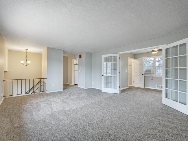 Building Photo - 2304 13th Ave E
