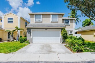 Building Photo - 305 S Ketch Dr