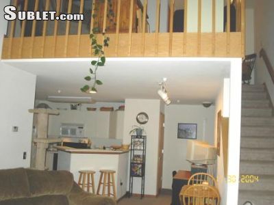 Building Photo - 3005 Triverton Pike Dr
