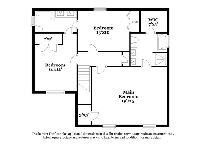 Foto del edificio - 1542 Kindred Cir NW