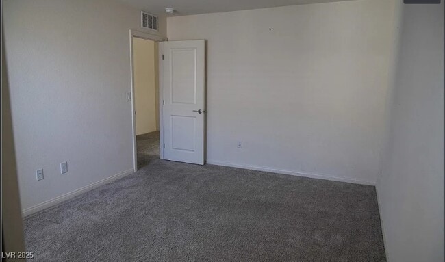 Building Photo - 2765 Frosted Teal Ave