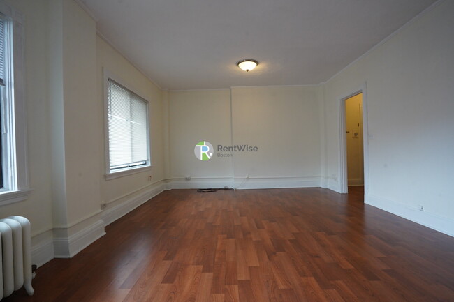 Foto del edificio - 230 Walnut St