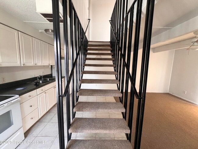 Foto del edificio - 3818 Overlook Dr