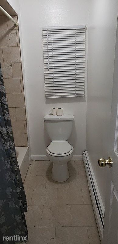 Primary Photo - 3 br, 1 bath Apartment - 290 Smith Street