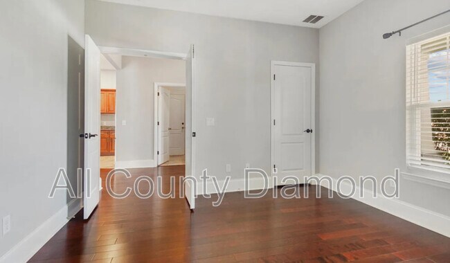 Foto del edificio - 102 Pura Vida Ct