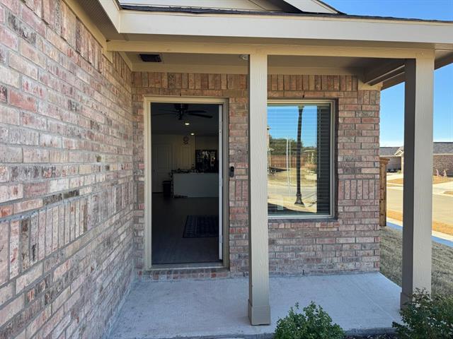 Foto del edificio - 3004 Harper St