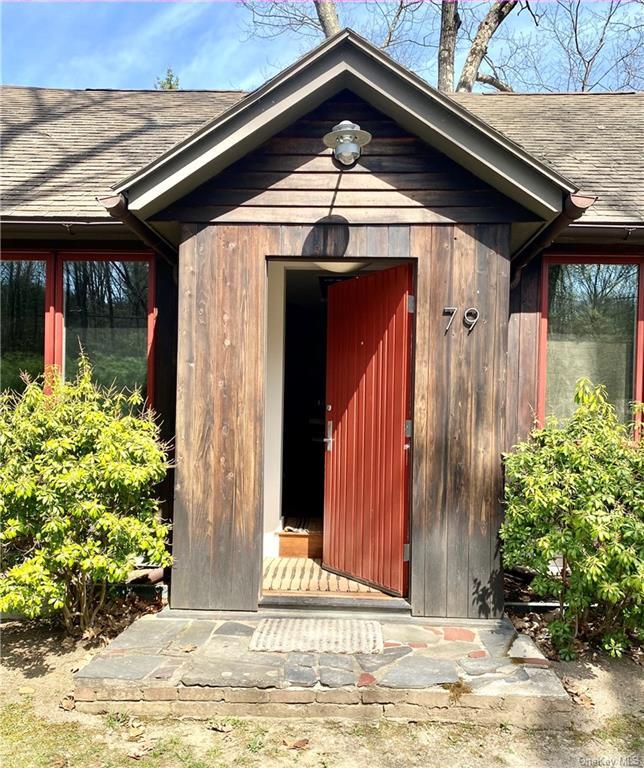 Foto del edificio - 79 White Oak Rd