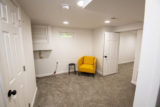 Foto del edificio - 5157 Sheriff Rd NE