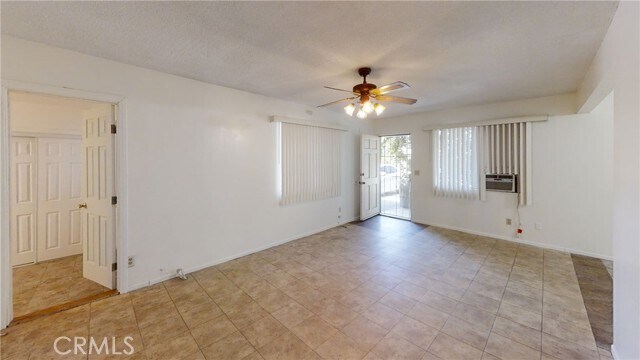 Foto del edificio - 12195 11th St