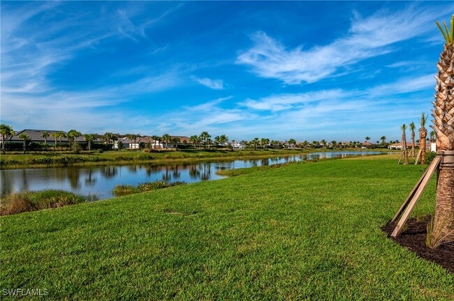 Foto del edificio - 15692 Gavello St