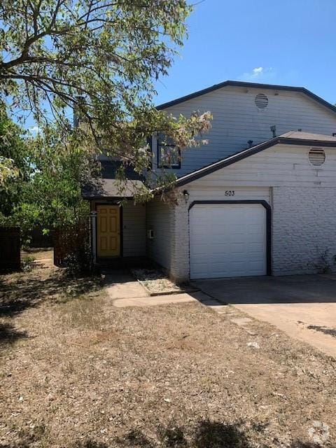 Building Photo - 503 Cypress Ln