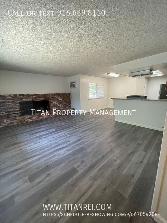 Photo - 770 Carro Dr Apartment