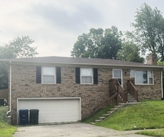 Photo - 628 Mt Tabor Road House