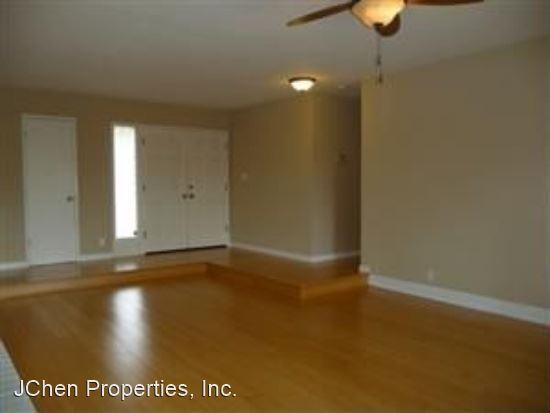 Building Photo - 4 br, 2 bath House - 1520 Arkell Rd.