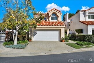 Building Photo - 2 Cormorant Cir