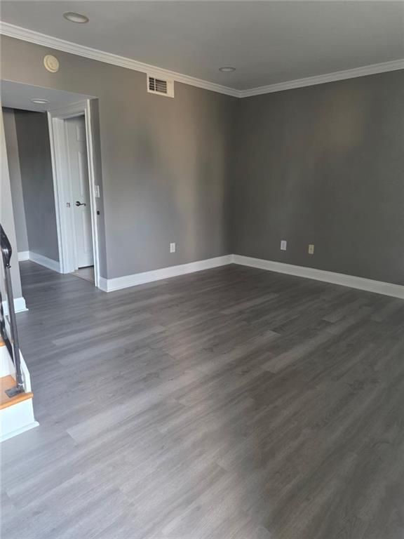 Building Photo - 127 Rondak Cir