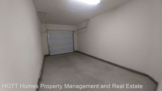 Building Photo - 6 br, 4.5 bath House - 5339 Starling Drive