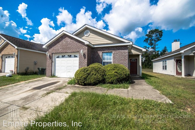 Building Photo - 3 br, 2 bath House - 4170 Ridge Haven Road