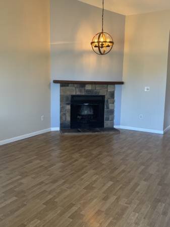 Foto del edificio - 5040 38th St NE