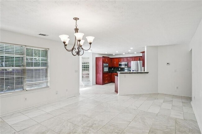 Building Photo - 3635 Andrea Lee Ct