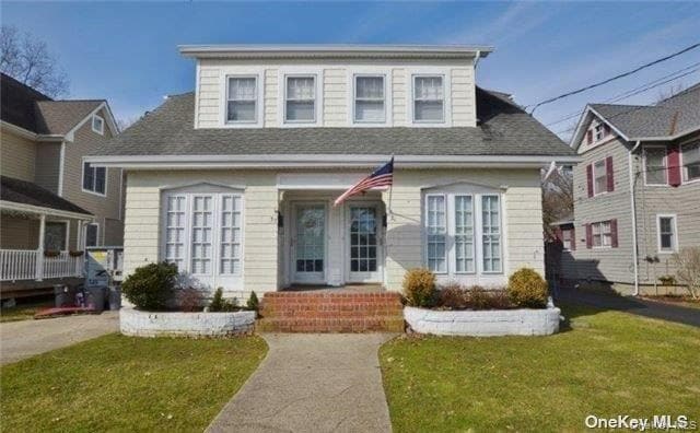 Foto principal - 31 Highland Ct