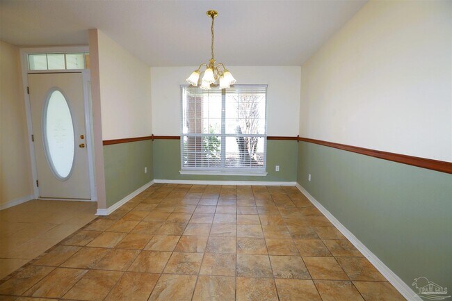 Foto del edificio - 5101 Chinook Ave