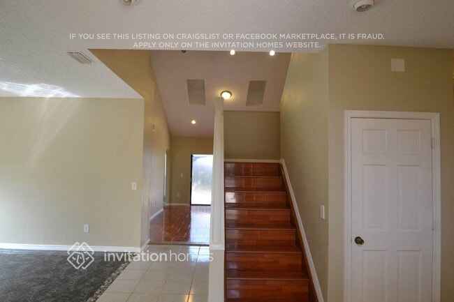 Foto del edificio - 11585 Gorham Dr