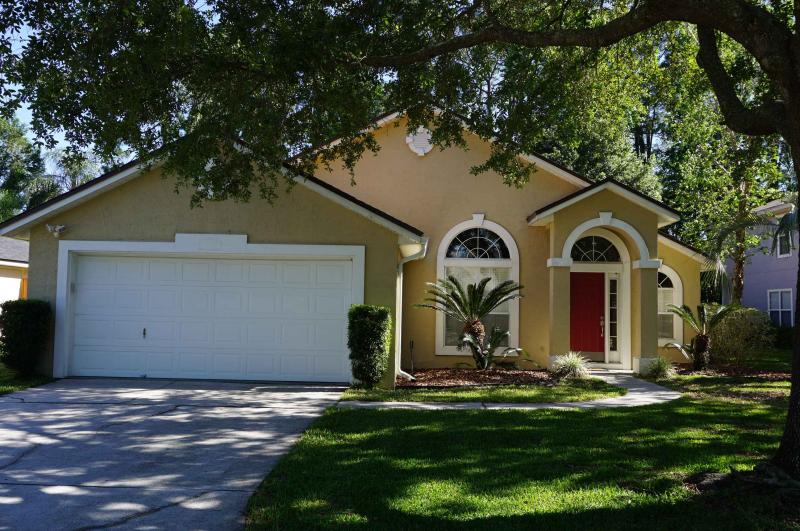 Primary Photo - 12756 Marsh Cove Dr S