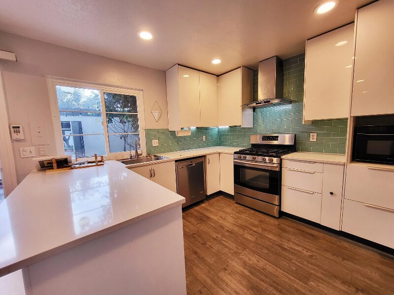 368 Serramonte Terrace, Fremont, CA 94536 House Rental in Fremont, CA