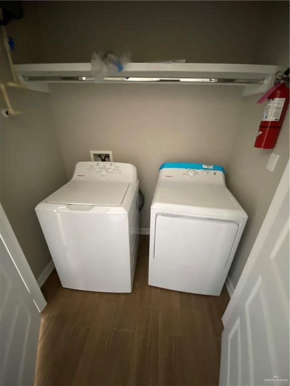 Foto del edificio - 9 Sparrow Rd