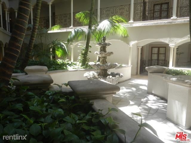 Building Photo - 3 br, 4 bath House - 425 N Maple Dr Unit 206