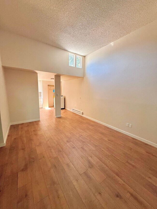 Foto del edificio - 14600 SE 176th St