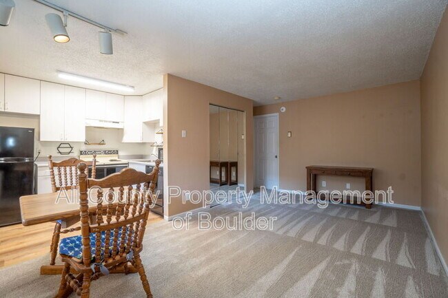 Foto del edificio - 3363 Madison Ave