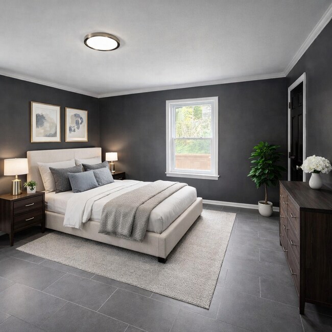 Foto del edificio - 1085 S Greer St