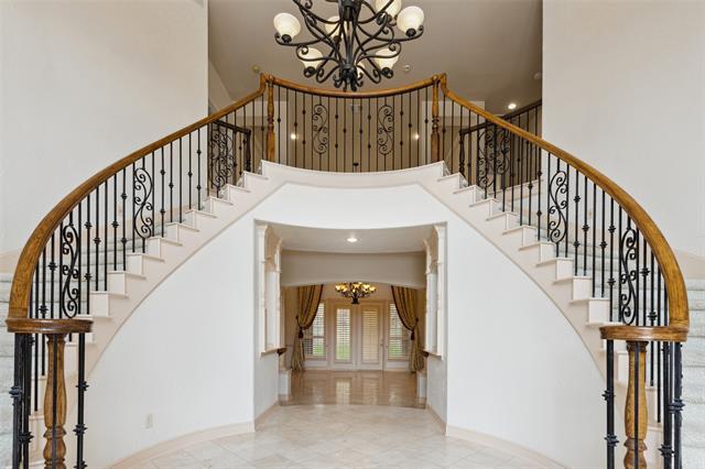 Foto del edificio - 820 Deer Hollow Blvd