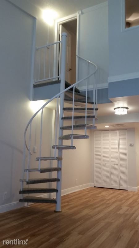 Foto principal - 4171 NW 26th St