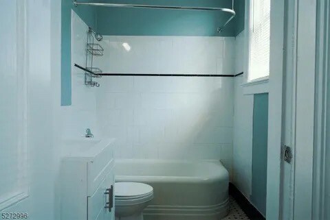 Foto del edificio - 225 Somerset St