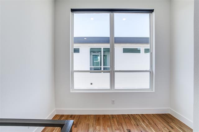 Foto del edificio - 5714 Lindell Ave