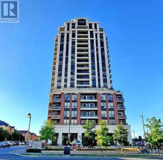 Building Photo - 9500 Markham Rd