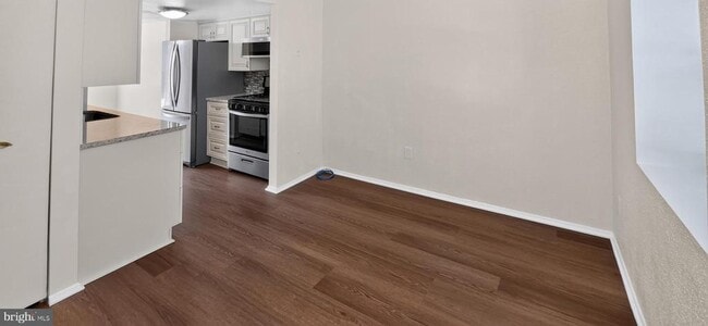 Building Photo - 5449 Mystic Ct