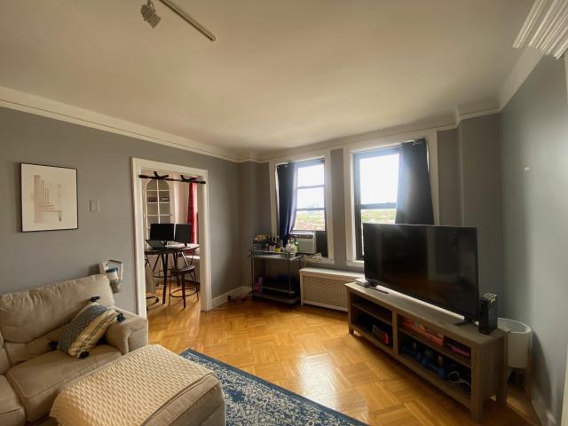 Building Photo - 1 bedroom in Chicago IL 60614