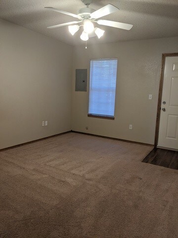 Building Photo - Redwater Properties