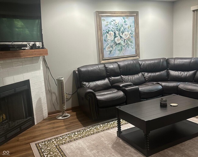 Foto del edificio - 9239 Sea Pine Ln