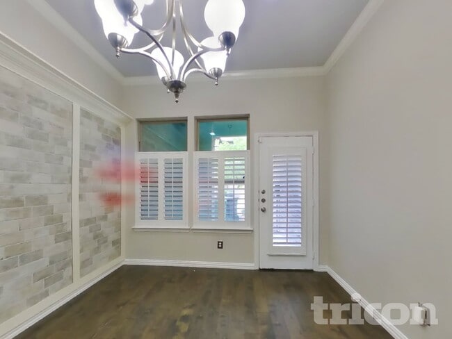 Building Photo - 3910 Canton Jade Way